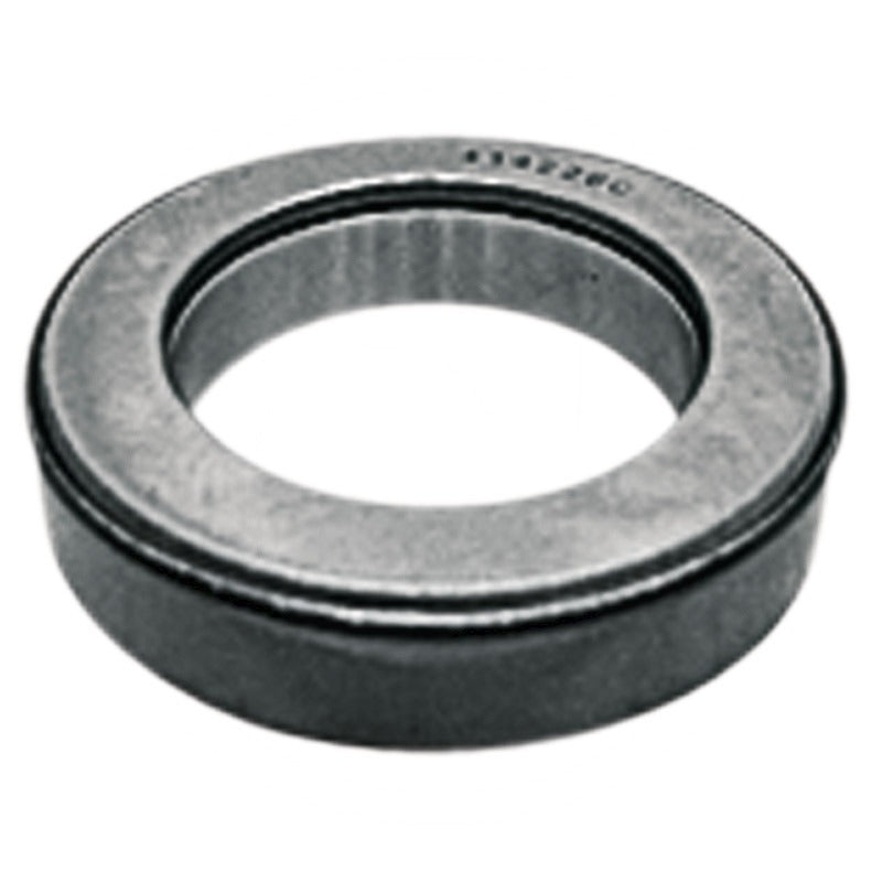 GRANIT Ausrücklager – PE70112728