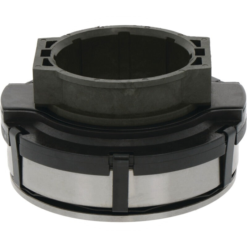 GRANIT Ausrücklager – 500026620