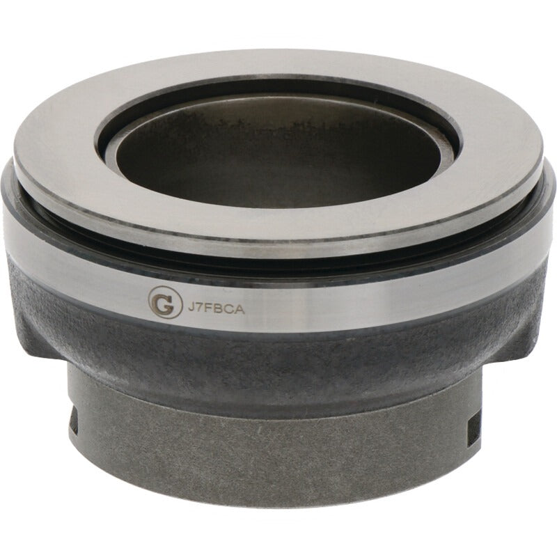 GRANIT Ausrücklager – 345100100020 – Bild 2