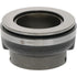GRANIT Ausrücklager – 345100100020 – Bild 2
