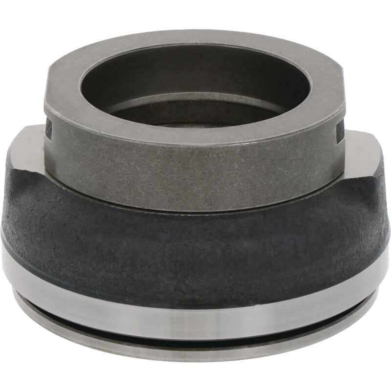 GRANIT Ausrücklager – 345100100020 – Bild 3