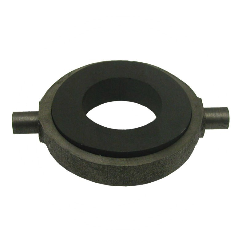 GRANIT Ausrücklager – 50004320