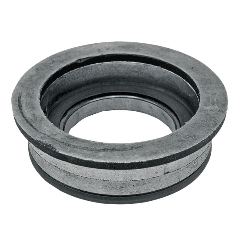 GRANIT Ausrücklager – 706596