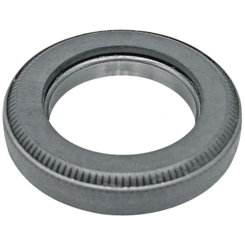 GRANIT Ausrücklager – 01266401 – Bild 2