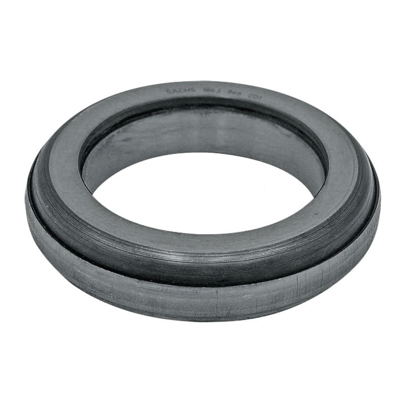 GRANIT Ausrücklager – 500036040