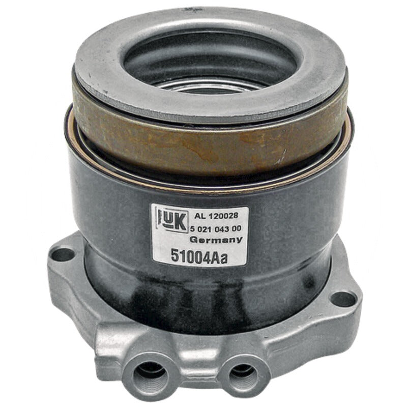 GRANIT Ausrücklager – 510002110