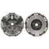 GRANIT Doppelkupplung 280/280TGU6 – 0.020.3543.4