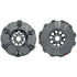 GRANIT Aufarbeitung Kupplung TGU 310/330 – 7700053837