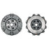 GRANIT Doppelkupplung DuT 310 – 3146449R94