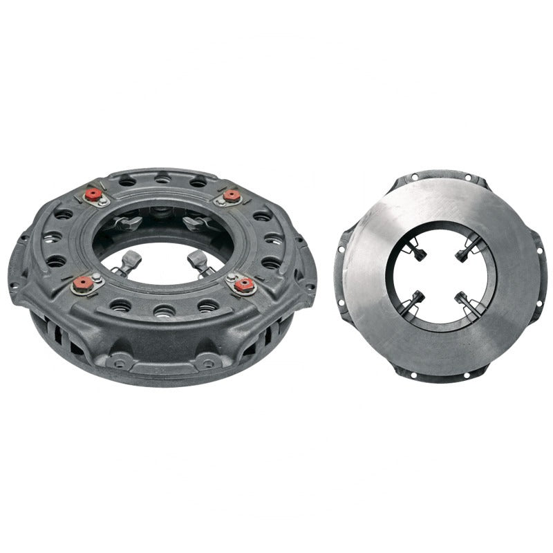 GRANIT Einfachkupplung G 280 – 3145303R1
