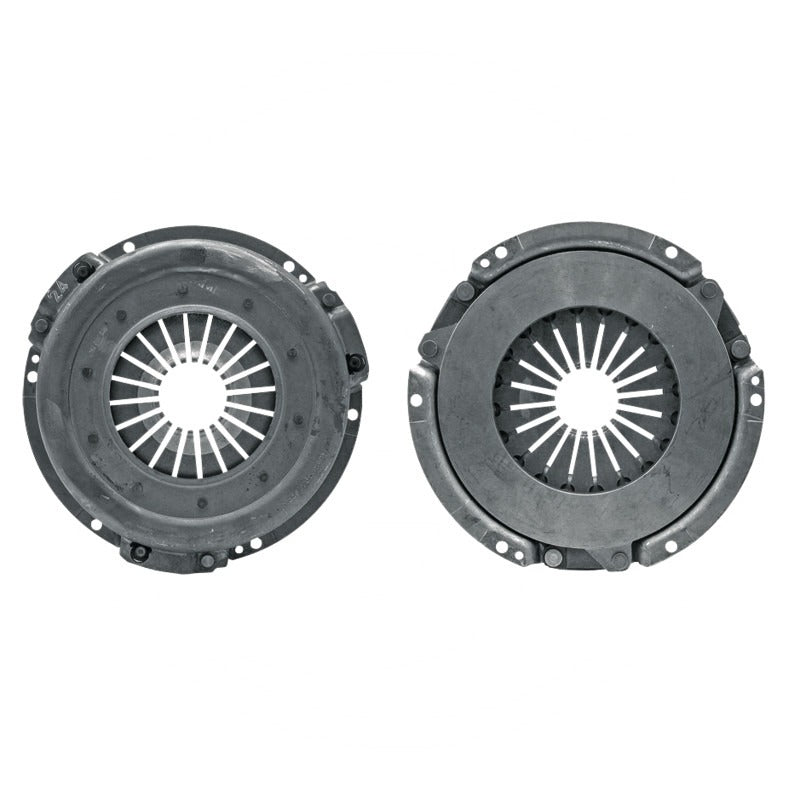 GRANIT Kupplung MF 240 – 6941790