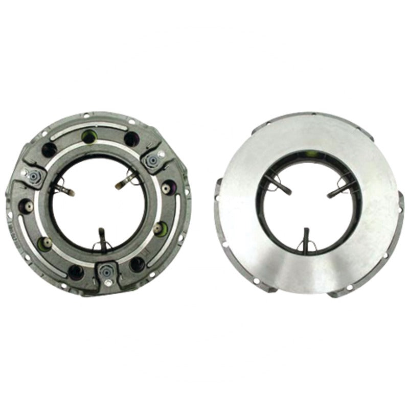 GRANIT Einfachkupplung G 250 – X805230052000