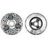 GRANIT Einfachkupplung KS 200 – 712317R95