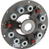 GRANIT Einfachkupplung KS 200 – 712317R95 – Bild 2