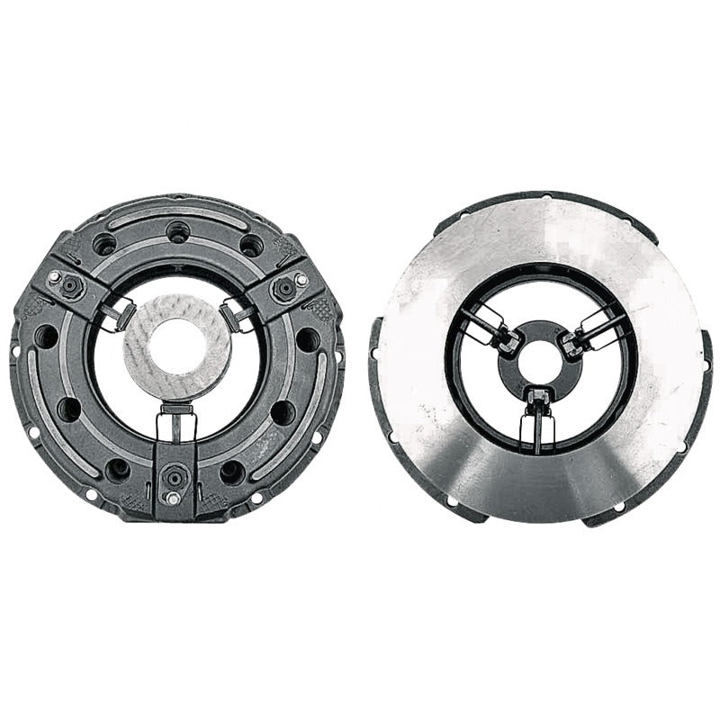 GRANIT Einfachkupplung G 250 – AL17471