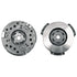 GRANIT Aufarbeitung Einfachkupplung GM 300 – AL23095
