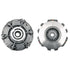 GRANIT Doppelkupplung DuT 330/310 – 0032509801