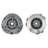 GRANIT Doppelkupplung DoT 250/300 – 3610268M92