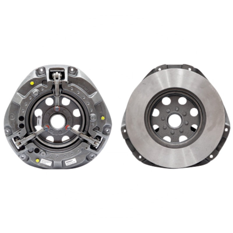 GRANIT Kupplung Dot 250/300 – 3599463M92