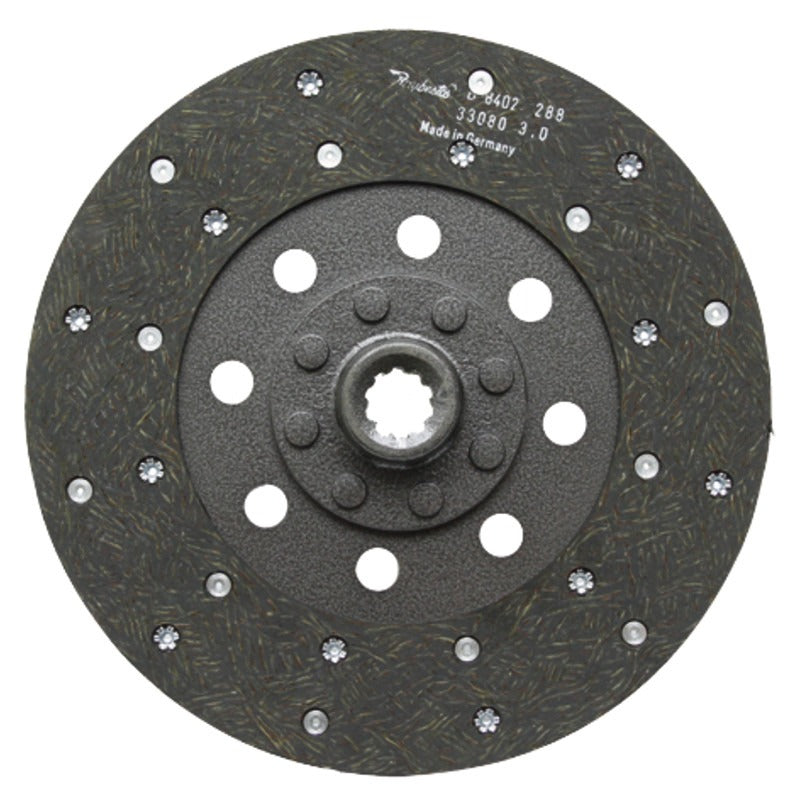 GRANIT Mitnehmerscheibe 280 – 5092788