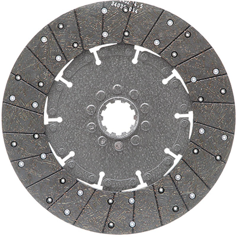 GRANIT Scheibe 310USF