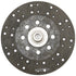 GRANIT Scheibe 310UKF – 7700060873