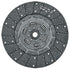GRANIT Mitnehmerscheibe 330 – 333004646