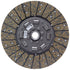 GRANIT Mitnehmerscheibe 340 – 701601130 MADE IN GERMANY