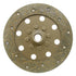 GRANIT Mitnehmerscheibe 225 – 02940348
