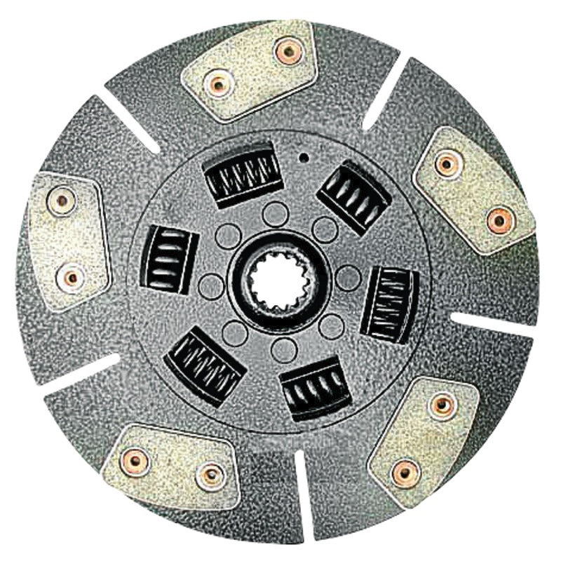 GRANIT Mitnehmerscheibe 250 CC – 3136397R1