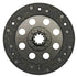 GRANIT Mitnehmerscheibe 225 Z – 708772