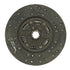 GRANIT Mitnehmerscheibe 280 – 328002126