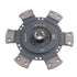 GRANIT Mitnehmerscheibe 280 BDC – 0002508403