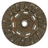 GRANIT Mitnehmerscheibe 250 – 325001526