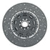 GRANIT Mitnehmerscheibe 350 – 161100160904