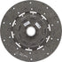 GRANIT Scheibe 350GTB – 611.0016.0013