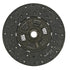 GRANIT Mitnehmerscheibe 310 – 331026320