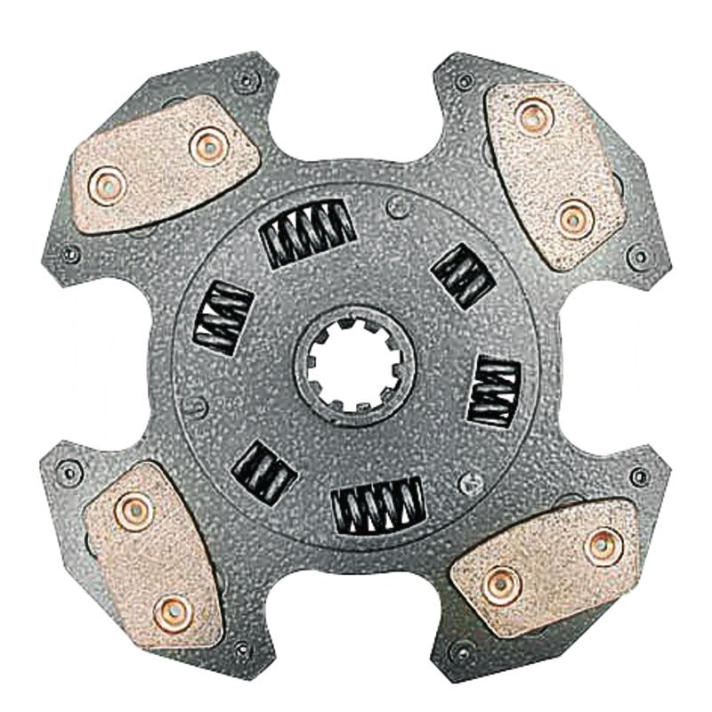 GRANIT Mitnehmerscheibe 240 CCE – 0092508103