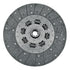 GRANIT Mitnehmerscheibe 330 – 333002611 Gewicht 4,21 kg