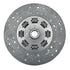 GRANIT Mitnehmerscheibe 295 – 330001817