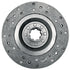 GRANIT Mitnehmerscheibe 250 – 6550213