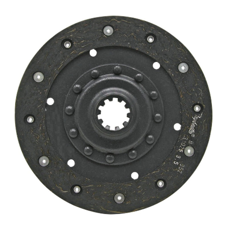 GRANIT Mitnehmerscheibe 180 E – B12040A31
