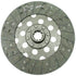 GRANIT Mitnehmerscheibe 250 B – 325006426