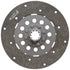 GRANIT Mitnehmerscheibe 250 – 02940400