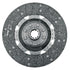 GRANIT Mitnehmerscheibe 250/50B – 127281