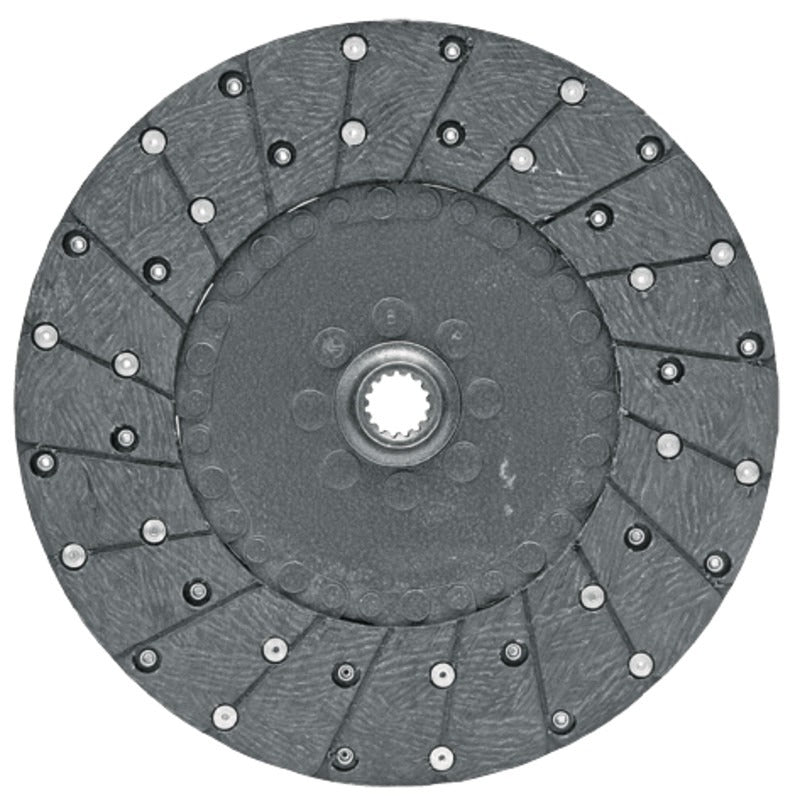 GRANIT Mitnehmerscheibe 300 – 330001010