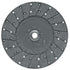 GRANIT Mitnehmerscheibe 300 – 330001010