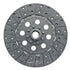 GRANIT Mitnehmerscheibe 280 – 328008526