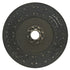 GRANIT Mitnehmerscheibe 350 – 335005520