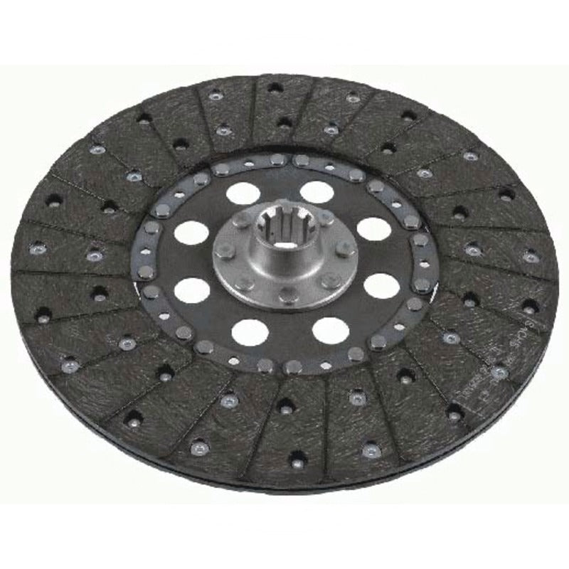GRANIT Scheibe 310B – F178100420011